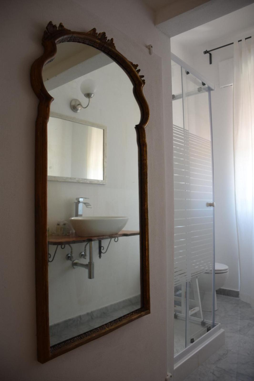 مارينا دي كارّارا Levante المظهر الخارجي الصورة